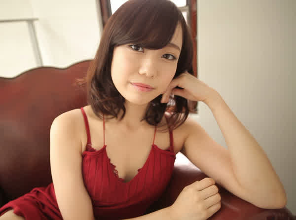 375caa9034882ece187eacf49da1946eba90de1ba09c49bc342f049c4b06c3bb thumbnail