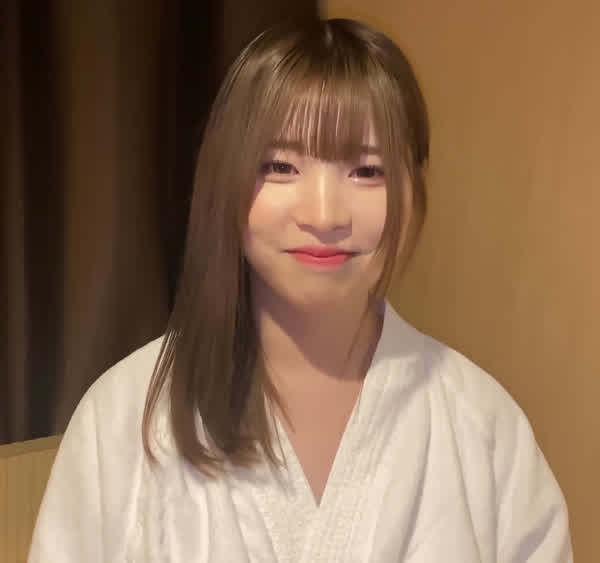 4779ae01a21a33b7a9917ff6eae92ba846703fc0e5a27c3c4fd128fc70294f03 thumbnail