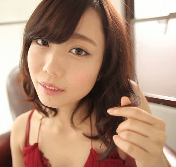 4de9d8108cc41fc6320630c003427ec07d25d654a4dba271ca8ef53a092b20d0 thumbnail