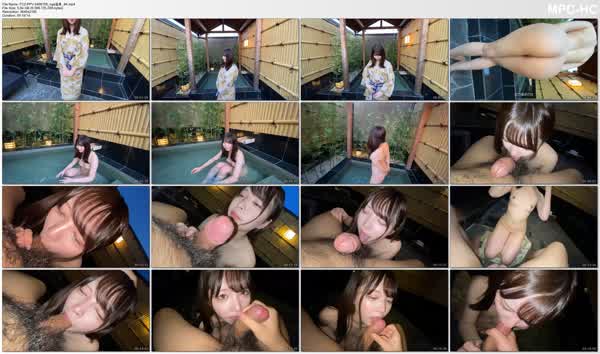 765349fc53ed567a086fc6d224c4c5f5d6ac0656ad924f45ab3299eb7098bbd4 thumbnail