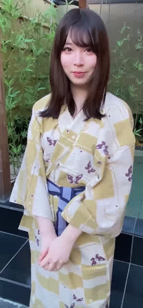 78030e95d17abc1a4789e69d4f16ba0c4d719746c13af65476a4e0528d4600c6 thumbnail