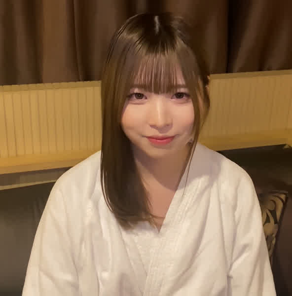 8bbdd813e5b73ed2a8743ba2f109622728ea7ede0067663adcad6a148ddaf5e6 thumbnail