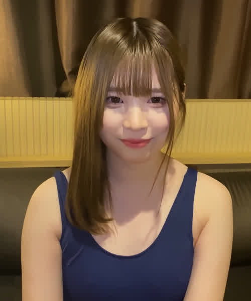 d03cd4f71c504d0d2ac50377a5001e4c5fca8e4411a843242510b52c529d1a5f thumbnail