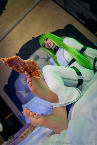 029442753f1a274d0a3fa31bf18a24dfc96bf36ad5825042161adaf80b948e70 thumbnail