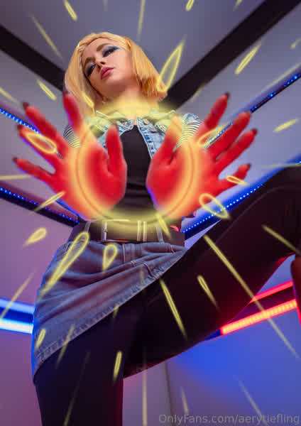 0706b75cb648e239a00e03cf7a8478b6b7a70ec5a10dafffa4ab5d0d2d1c7a24 thumbnail