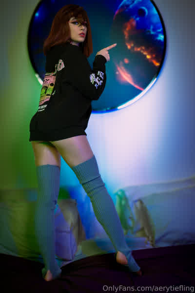 19bc2eae49b0975440d06a6fe92a2eab0bfa3a6d3737c34fde99f032ced704db thumbnail