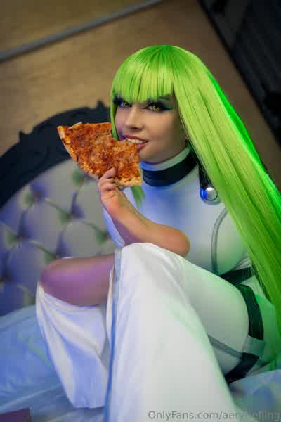 19f9f9459b89e682f2310ca52aac56921d1a3b55a71305c8610d066ae716c24f thumbnail