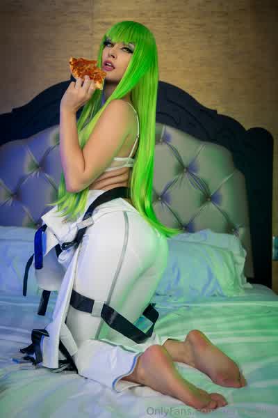 234d6fb62038411e85367eef67f4a58003a66f1b2a9e0d2e1c4f5c3597224f5e thumbnail