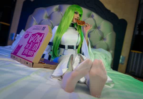 266a8fe7a35591a0ebbe3bc6119f4ecffd77848322590ca9cbcb3ad556b0b690 thumbnail