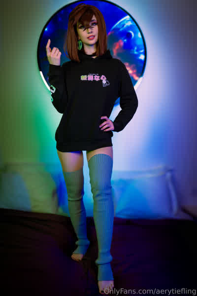 27699fc9d9a2cb434df788dea05d573360b2d8115a9063a382a12f3c0447b61e thumbnail