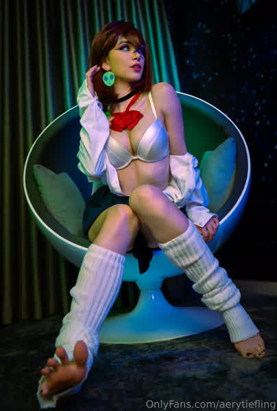 2fe05b1804940fc1aa9d19efa25d4b793656ab8b4f23f4fabf15bff2a9c5876c thumbnail