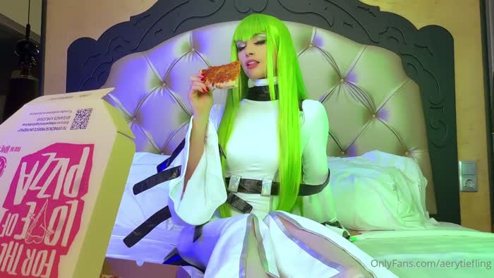 3f0898ddd1ef55f5ce9694ec0d3184bf76b68c16ce018147f5bf71629c76742c thumbnail