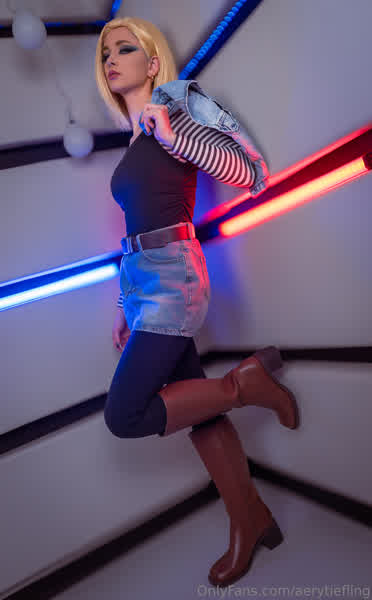 4131b0c788a5c9606bfc86c18c3e128e52b3cf762cc2e7046cea7781c7c10bdf thumbnail