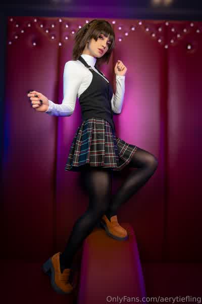 5a30e6a0802b633f6f6b94d779dd0fdc60c4bc6cf7193531b50e2d73f2e65c80 thumbnail