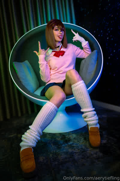 768fba38a43094a3922da45e68105dd3c05332cf6507b6444f0409adeebb3971 thumbnail