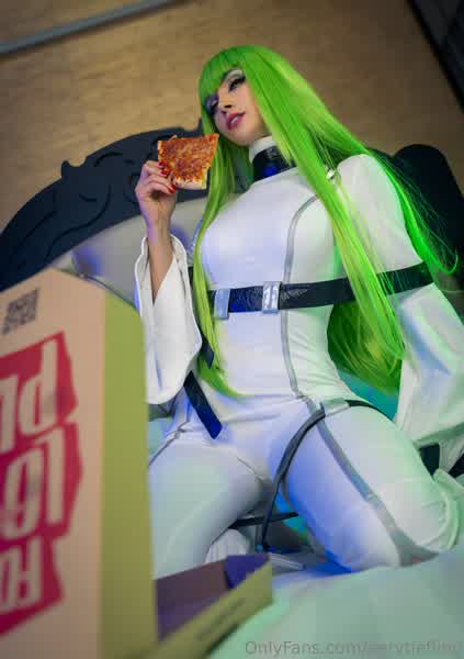 77d890e9494ca85fb6215064b5a502b32de667597003e2111dcd480d9e8032f7 thumbnail