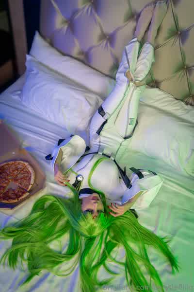 91b77fb0a29cf35aa34ce4c196b81516d45ad61ab2375ac21c82bc7bd12f9807 thumbnail