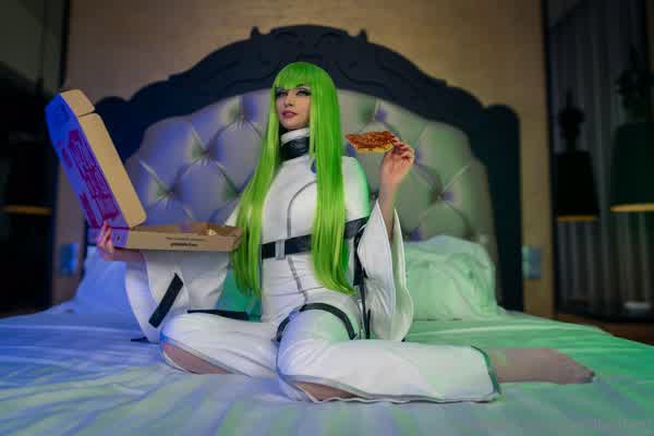 9650aa06d264acd915e7f56011c42df2c20bf6d666839822346f50446f9e64c5 thumbnail