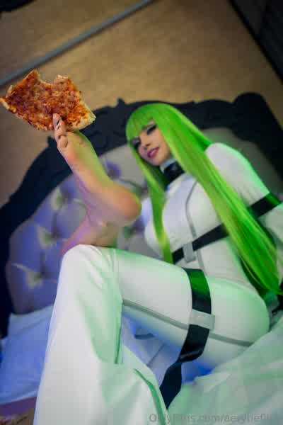 b64d757ad21925e681970bbce9a9a1865e6d31a1f95d4885795c0425d0f8b148 thumbnail