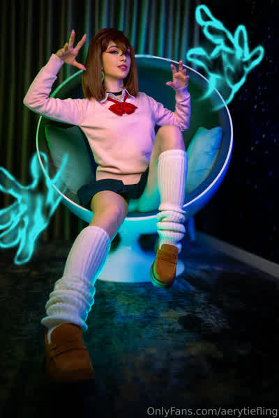 c901a4f0edee26dbe4b991ed42a23ddb2d0016c0fceb6d5f99daa75d3e554e81 thumbnail