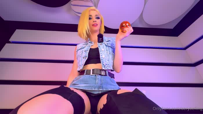 d66727bea403143d030a92f35d4e7f4d6c6a44356278601e38f570e27a988e51 thumbnail