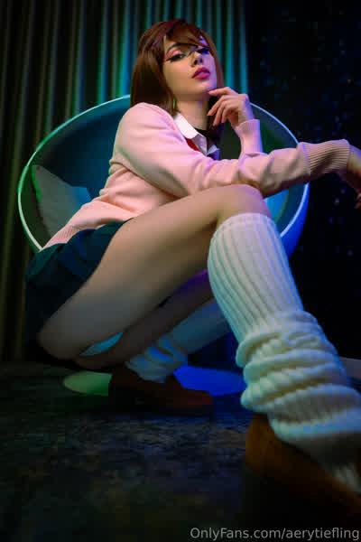 dee9d36e042e3906b848627da4bd14c3dd661d99813d65d460e2f37ea7f0c59d thumbnail