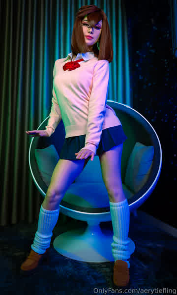 ea242981927ab3f1b3e472c07eff188c2996d58a2258a870fff9bc15bcff81ec thumbnail