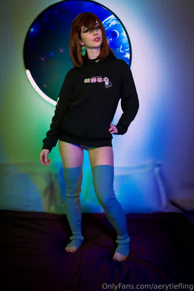 f00efe889064a5ef5ebebb25302cfeac8932909fb2fe1daba8ba35681fc47e3e thumbnail