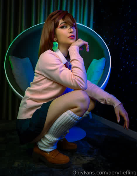 fcadbed2a6c2281e89541ea9afd72fba25df1ca7119b86e8adfeed879ad6048e thumbnail