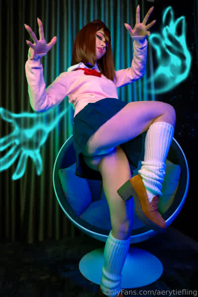 fedde12bb35b3864fa06b2079ac9820e444261f4aeca9c10efebd400078b1f96 thumbnail