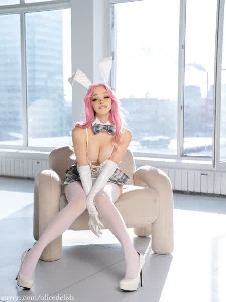 daa0c3cba0cfc82ec70580387fcbcb4eca28256ceaf63eab01fcaf0b082d7230 thumbnail