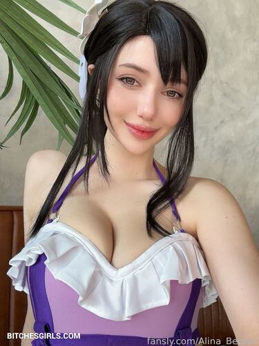 115386865518672012104772096319318702457 thumbnail