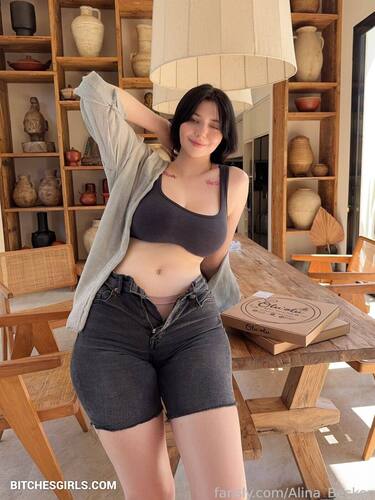 14376850025146404520724486389321930485 thumbnail