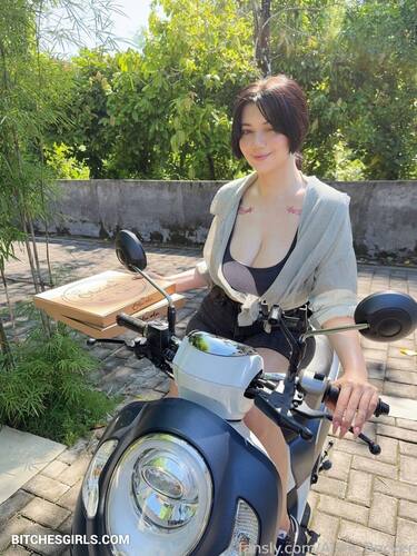 178916110266781629306008937606409057934 thumbnail