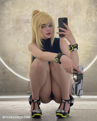 202761518955945376792099254805229657099 thumbnail