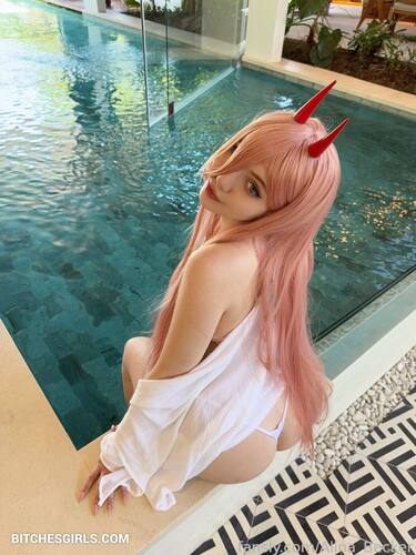 55385616237044363436682293897112047105 thumbnail