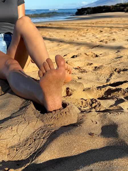 5128ed54a742f21c7038844f9814e7619cc20184a70368762849c013c26770ca thumbnail