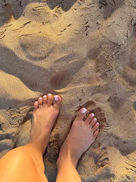 97f58c47272228c4d6995fd57832a69c3d74bc184176bff5e85aa1dcb91b7af8 thumbnail