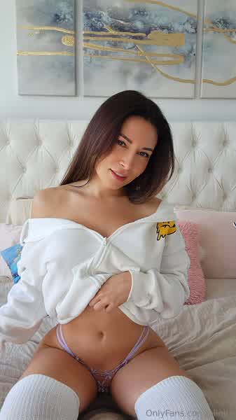 9d729e10f28a0ad1f272ee7ce1099259432a5a71b3f1f9f68839e07e27fafb6f thumbnail