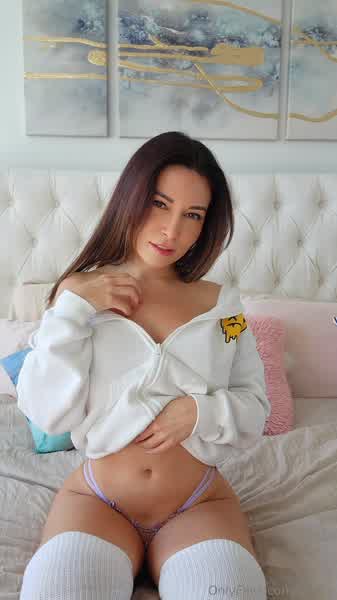 d0e13c0ae9e5c464067d96d949e9cb9fd4fbd7f431edd3e6e5b647d885c6b8fe thumbnail