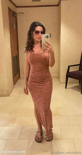 60128901660158536006830919216020529915 thumbnail