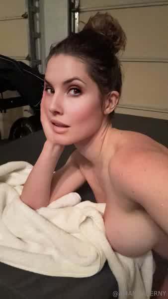 1ba61a5c60f041ad011c3a3704d96c4dfd523750534ecf4b6a2efe23fe0c2167 thumbnail