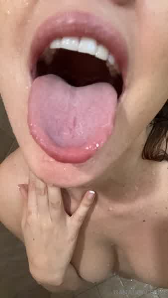 1c0be9e0cc24a3445c42400bb8dabeda51b0b5f0b3a406faba762af74a5c2943 thumbnail