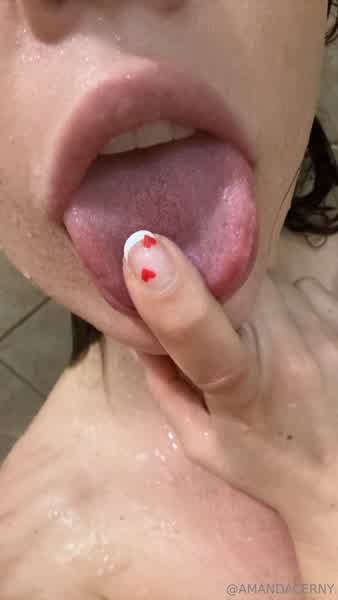 39ea79948ffc3ccc59cfc5cb3047d5567790611ff8bad6bb0a8536737920e825 thumbnail