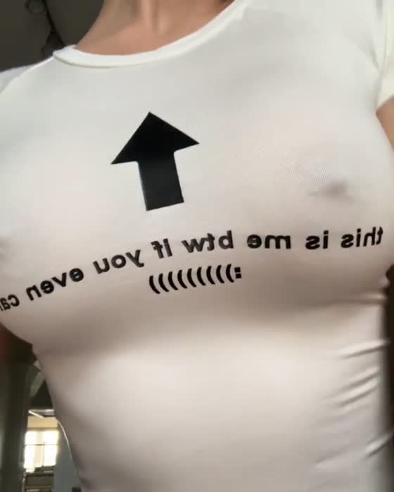 4ad95d513d7d49b3c719949160eff57e3dac3fde4295afa67bdaeacbf2ae39e0 thumbnail