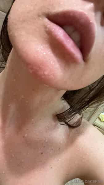 84e9729a6045e021709999007acc652d7cc41fb3df18af65474a6bb60776eac1 thumbnail