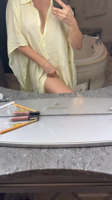 c05c27b198752c1caaab7aacc1b60f363406d28aa70fee3d6423ae5d63ffeae0 thumbnail