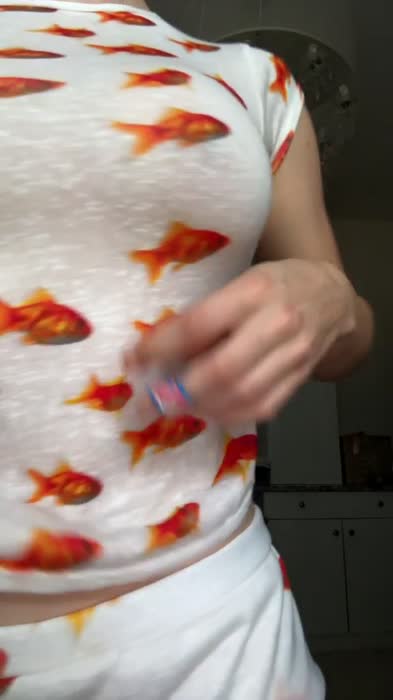 d4703f164799c3022d6bb817523a90ff257a060798d9904ca3e24df7ef28e08e thumbnail