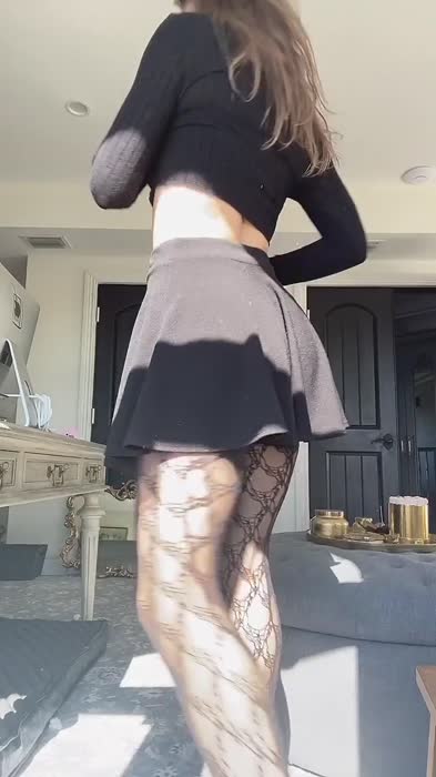 dc2c05923a73f6393f16a2687e0f1d302b13d824a04cd18583a1e79ab8fd6760 thumbnail