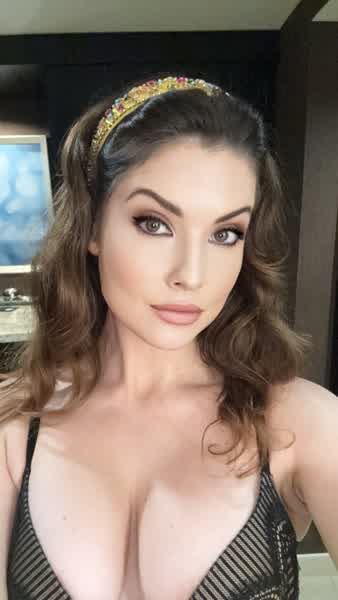 de0e709fc36182443fe00f7e5c03d3017d8a15994d69f819cec594197d2d5b6c thumbnail